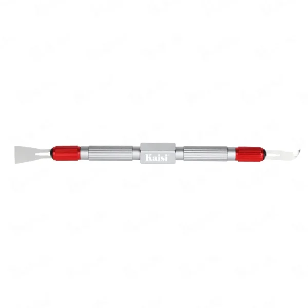 ⁦Kaisi K-310 10in1 طقم فك⁩ - الصورة ⁦6⁩