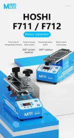 ⁦MaAnt F711 سخان⁩ - الصورة ⁦2⁩