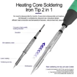 ⁦GVM T115 كاويه⁩ - الصورة ⁦5⁩