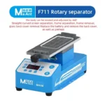 ⁦MaAnt F711 سخان⁩ - الصورة ⁦4⁩