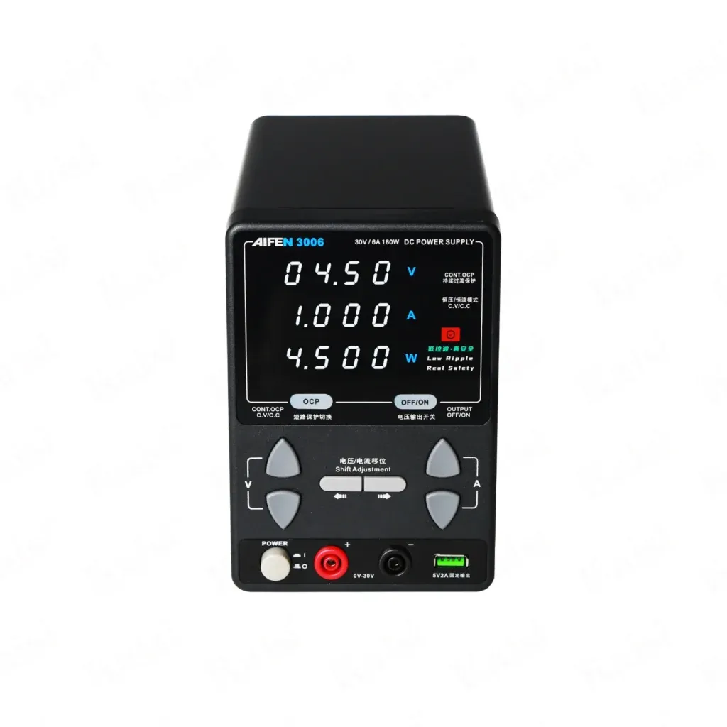 kf-S67b3aadcd91446b7b83399642e6b31c7W-1024x1024