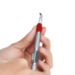 ⁦Kaisi K-310 10in1 طقم فك⁩ - الصورة ⁦5⁩