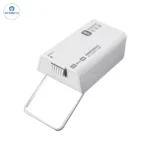 ⁦YCS UV Mini 3W – لمبة UV صغيرة محمولة لتجفيف اللاصق⁩ - الصورة ⁦2⁩