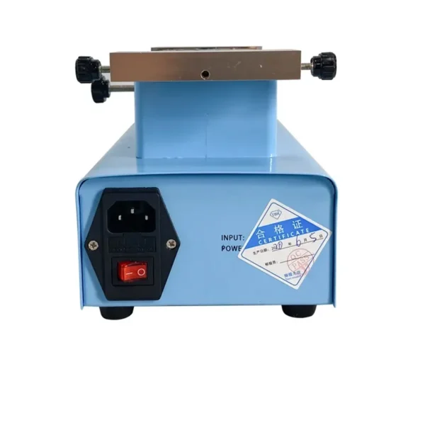 ⁦TBK 988Z سخان⁩ - الصورة ⁦5⁩