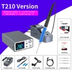 ⁦Aixun T3B كاويه⁩ - الصورة ⁦6⁩