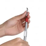 ⁦Kaisi K-310 10in1 طقم فك⁩ - الصورة ⁦4⁩