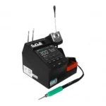 ⁦Aifen A9 Plus كاويه⁩ - الصورة ⁦6⁩