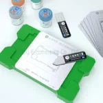 ⁦حامل شبلونه مغناطيسة Mijing M21⁩ - الصورة ⁦3⁩