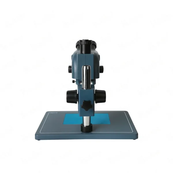 ⁦Kaisi 36565Plus مايكروسكوب⁩ - الصورة ⁦2⁩