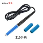 ⁦Aixun T3B كاويه⁩ - الصورة ⁦2⁩