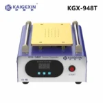 KGX-968t سخان