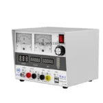 ⁦باور سبلاي TBK216 6 X 1⁩ - الصورة ⁦2⁩