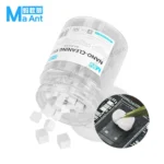 MaAnt MY-065 – إسفنج نانو لتنظيف الشاشة والكاميرا