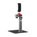 ⁦TBK 2202 – كاميرا حرارية لتشخيص أعطال بوردة الموبايل بسرعة ودقة⁩ - الصورة ⁦3⁩