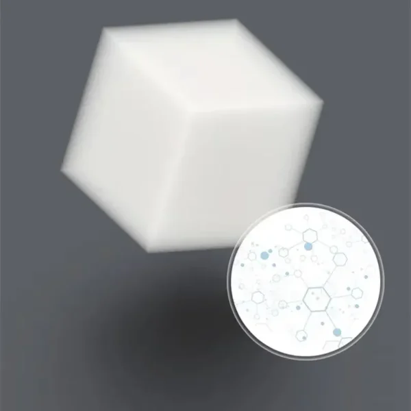 ⁦Amaoe NCS500 – إسفنج نانو للتنظيف عالي الكثافة للصيانة الإلكترونية (500 قطعة)⁩ - الصورة ⁦3⁩