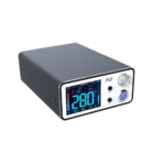 ⁦Aixun T3B كاويه⁩ - الصورة ⁦3⁩