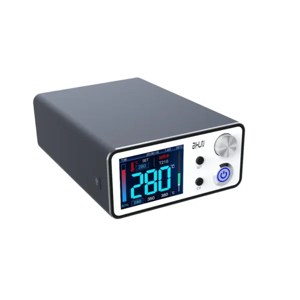 ⁦Aixun T3B كاويه⁩ - الصورة ⁦3⁩