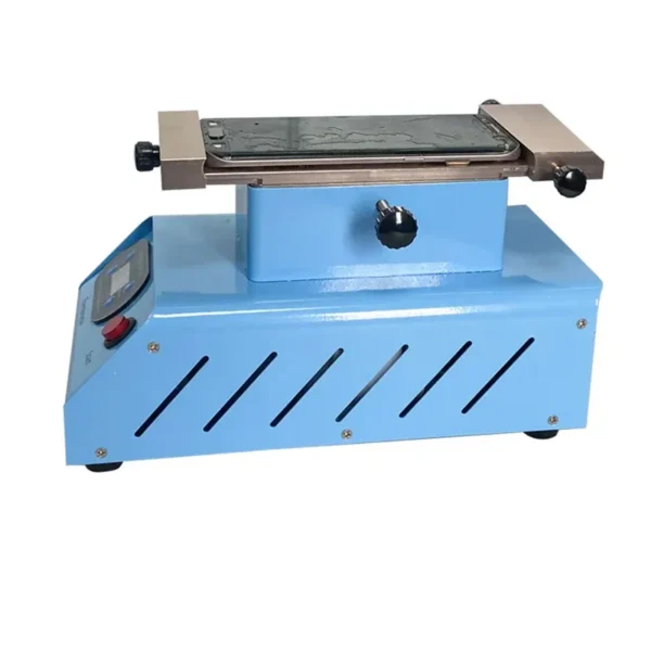 ⁦TBK 988Z سخان⁩ - الصورة ⁦6⁩