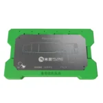 حامل شبلونه مغناطيسة Mijing M21