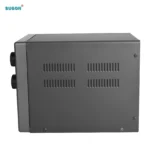 ⁦Sugon 3005PM 30V 5A باورسبلاي 2026⁩ - الصورة ⁦4⁩