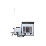 ⁦AiXun T410 كاويه⁩ - الصورة ⁦6⁩