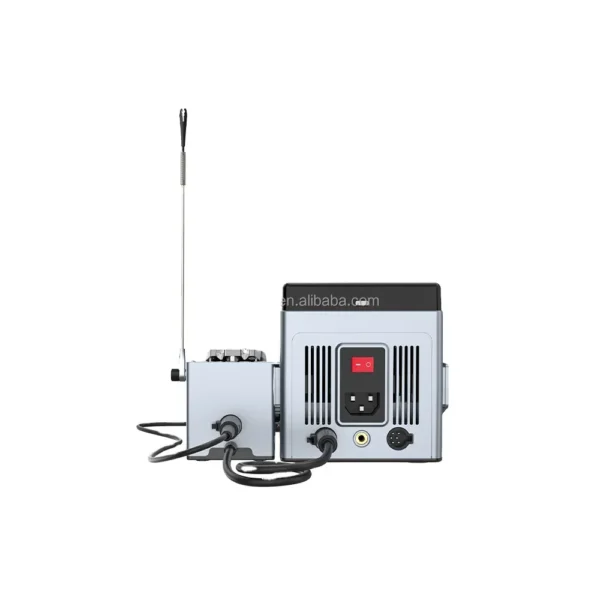 ⁦AiXun T410 كاويه⁩ - الصورة ⁦6⁩