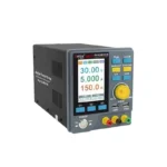 Aojiw 3005TP باور سبلاي