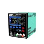 Aojiw 3006D باور سبلاي