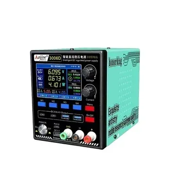 Aojiw 3006D باور سبلاي