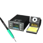 Aojiw C210 كاويه