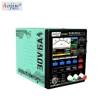 ⁦Aojiw 3006D باور سبلاي⁩ - الصورة ⁦3⁩