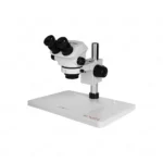 ⁦Kaisi 7050Plus مايكروسكوب⁩ - الصورة ⁦6⁩