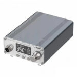 ⁦WYLIE C210H 75W كاويه⁩ - الصورة ⁦4⁩