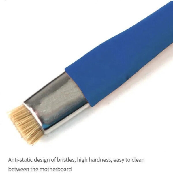 ⁦فرشة تنظيف بورد من الطرفين YAXUN BS-02 B⁩ - الصورة ⁦2⁩