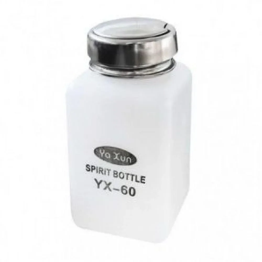 86d7fbfa 20f2 47b1 af64 877fdc082e24 1000x1000 9SuKyYFiZj9KcSoxT6gXhCSdR6UBOA6aMu0BP1Wv - معدات صيانة لؤلؤة الخليج