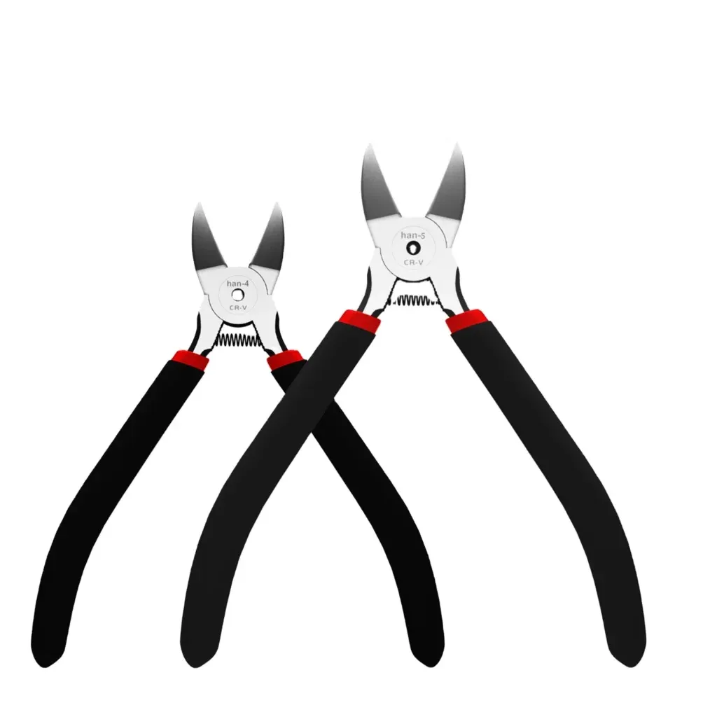 H16c25f756dd94495b55d2764033cf328b.webp - معدات صيانة لؤلؤة الخليج