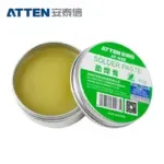 ⁦ATTEN فلكس AT-H20⁩ - الصورة ⁦3⁩