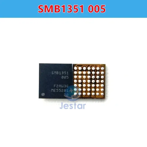 ic SMB1351-005 IC