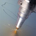 ⁦QIANLI بطاقة تفكيك على شكل الفول السوداني لإصلاح الهاتف المحمول شاشة LCD غطاء خلفي زجاجي أداة فتح التحديق⁩ - الصورة ⁦5⁩