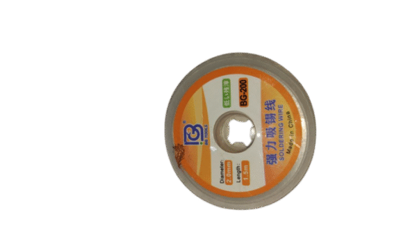 file_45.png شيلد bg tool سمك 2.0mm طول 1.5 - الصورة 1