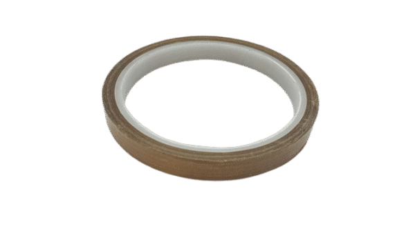 ⁦عازل حراري قماش⁩ - الصورة ⁦1⁩