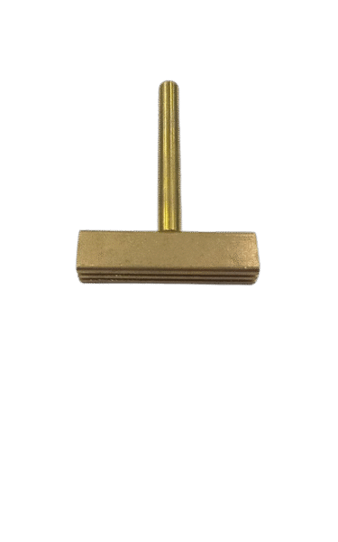 سلاح كاويه لحام الفلاتات