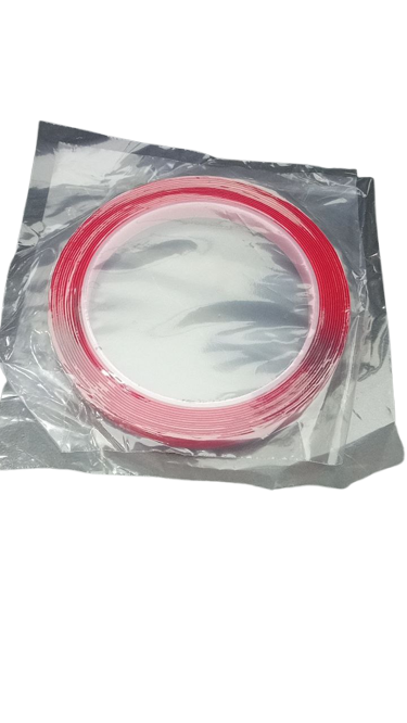 file_75.png دبل فيس - الصورة 1