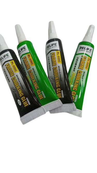 file_83.png لزق فريم ريلايف - الصورة 1