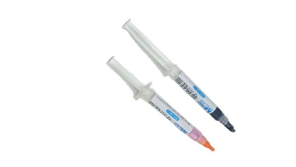 file_94.png معجون مبرد مأنت - الصورة 1