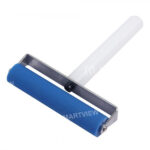 ⁦Kaisi KG-1303 أسطوانة ستانلس فر ال(OCA)  4 بوصة⁩ - الصورة ⁦4⁩