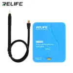 ⁦جهاز لحام نقاط بطاريات RL-936W⁩ - الصورة ⁦3⁩