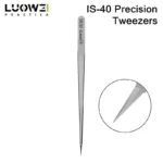 خُفّت دقيق غير مغناطيسي LUOWEI IS-40