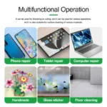 ⁦شفرة مغناطيسية متعددة الاستخدام RELIFE RL-023B للأعمال الدقيقة⁩ - الصورة ⁦5⁩