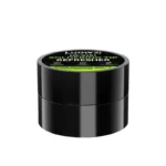 ⁦معجون تنظيف رؤوس الكاوي LUOWEI LW-ST01 لإزالة الأكسدة واستعادة الأداء⁩ - الصورة ⁦5⁩